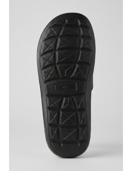 Renato Balestra ciabatta infradito XM25-30 [f87307e2]