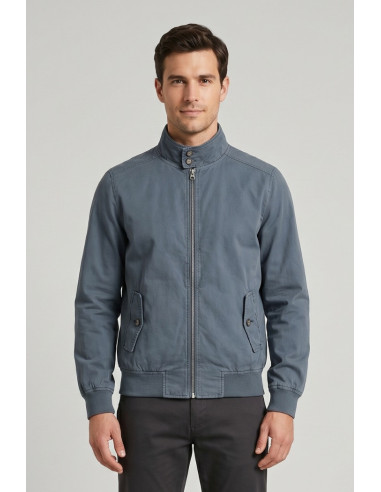 Guy giubbotto in cotone Special338-1025t M50020 [b3ec9fc8]