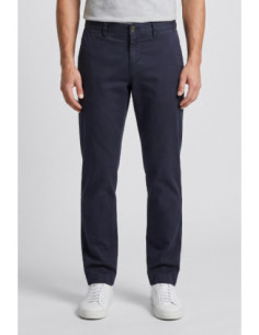 Markup pantalone chino in cotone stretch MK495115 [ea379925]