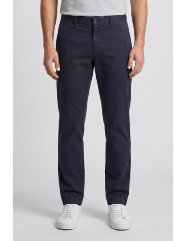 Markup pantalone chino in cotone stretch MK495115 [ea379925]