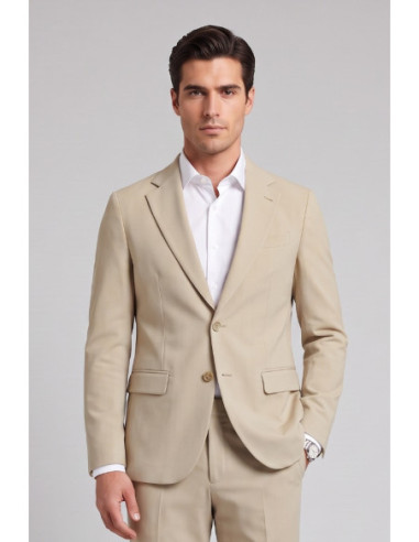 Markup abito in poliviscosa stretch MK496007 [93e3bb8a]