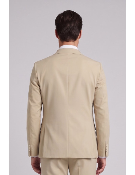 Markup abito in poliviscosa stretch MK496007 [96b3fc94]