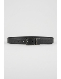 Gianni Chiarini cintura in pelle CN9913004 [b00876b6]