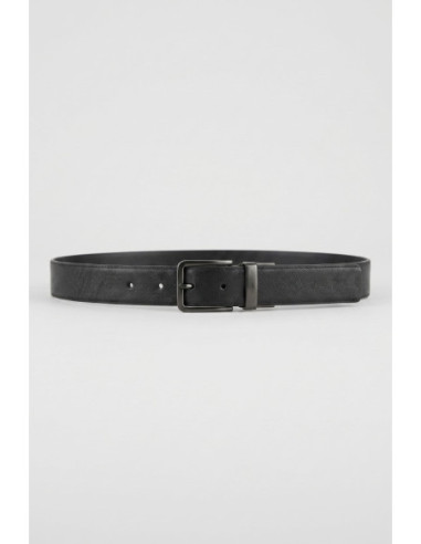 Gianni Chiarini cintura in pelle CN9913004 [b00876b6]