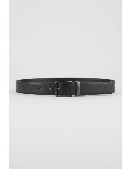 Gianni Chiarini cintura in pelle CN9913004 [b00876b6]