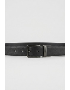 Gianni Chiarini cintura in pelle CN9913004 [b00876b6] 2