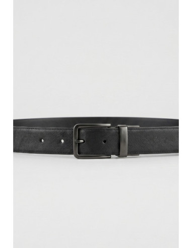 Gianni Chiarini cintura in pelle CN9913004 [692e35bb]