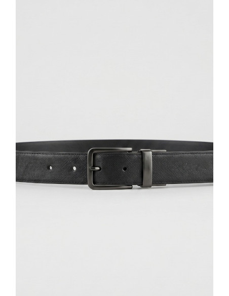 Gianni Chiarini cintura in pelle CN9913004 [692e35bb]