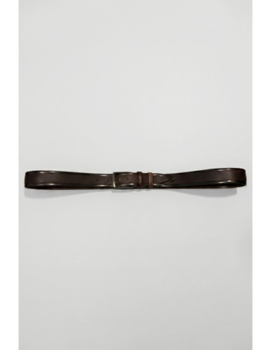 Up Accessori cintura effetto vintage 4072 [967bcc48]