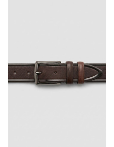 Up Accessori cintura effetto vintage 4072 [4f5d8f45]