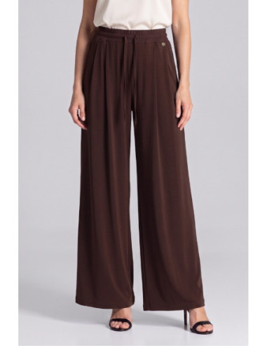 Blash pantalone chino in tessuto stretch BS1750105 [dad1b5e4]
