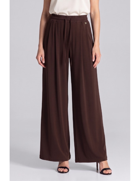 Blash pantalone chino in tessuto stretch BS1750105 [dad1b5e4]