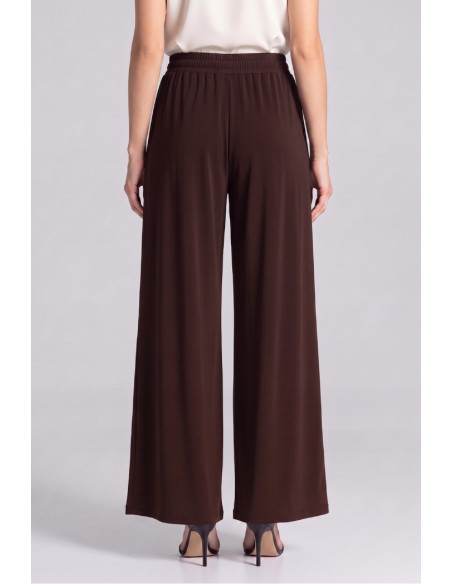 Blash pantalone chino in tessuto stretch BS1750105 [03f7f6e9]