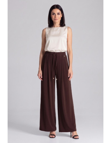Blash pantalone chino in tessuto stretch BS1750105 [b4ea37ed]