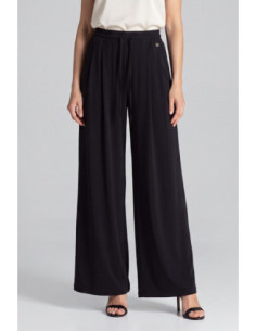Blash pantalone chino in tessuto stretch BS1750105 [a8d1a083]