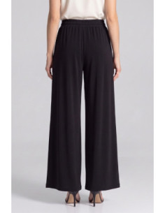 Blash pantalone chino in tessuto stretch BS1750105 [a8d1a083] 2