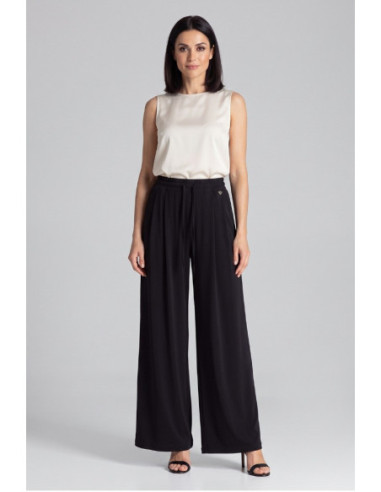 Blash pantalone chino in tessuto stretch BS1750105 [c6ea228a]