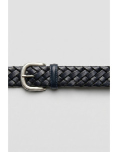Up Accessori cintura intrecciata 981/30 [bce74977] 2