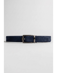 Frau cintura effetto suede 047c [a1479db4]