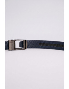 Frau cintura effetto suede 047c [a1479db4] 2
