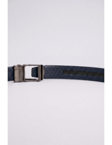 Frau cintura effetto suede 047c [7861deb9]