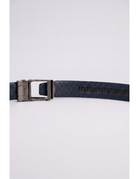 Frau cintura effetto suede 047c [7861deb9]