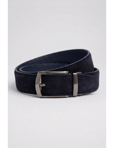 Frau cintura effetto suede 047c [cf7c1fbd]