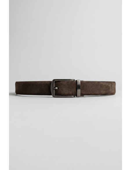 Frau cintura effetto suede 047c [635b8a59]