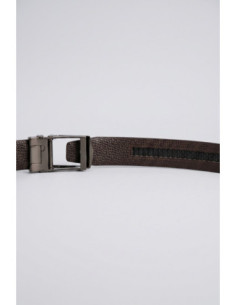 Frau cintura effetto suede 047c [635b8a59] 2
