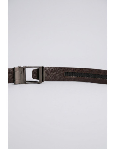 Frau cintura effetto suede 047c [ba7dc954]