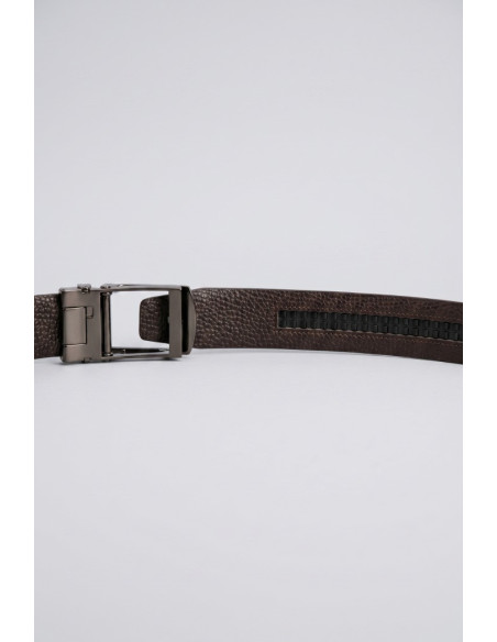 Frau cintura effetto suede 047c [ba7dc954]