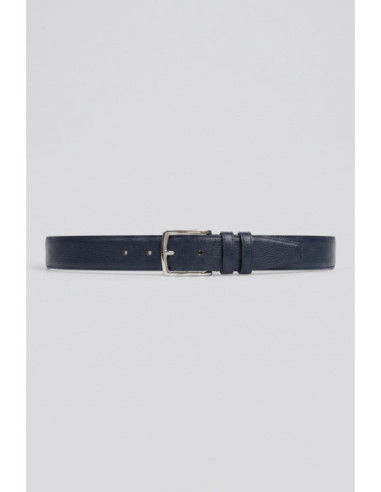Up Accessori cintura in pelle 746 [e04c1633]