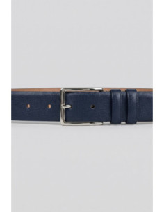 Up Accessori cintura in pelle 746 [e04c1633] 2