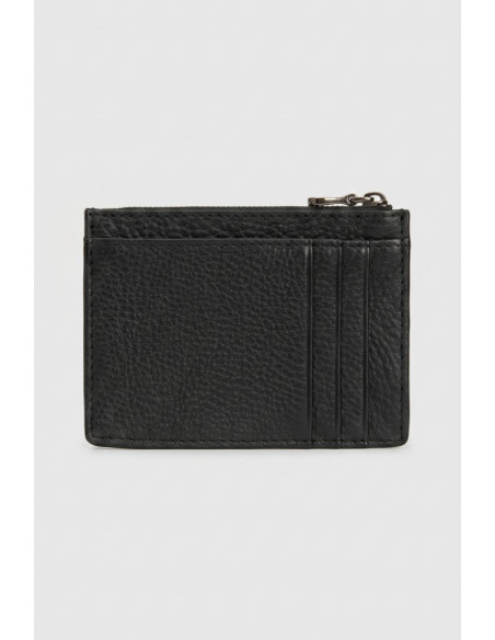 7 X 8 portacarte in pelle X9-D263 [d4bdc298]