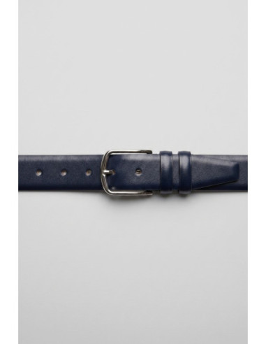 Up Accessori cintura in finitura liscia 1300 [b17d2d13]