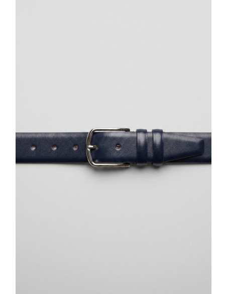 Up Accessori cintura in finitura liscia 1300 [b17d2d13]