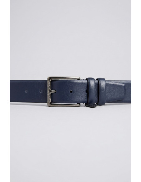Up Accessori cintura in finitura liscia 3509 [ac58df08]