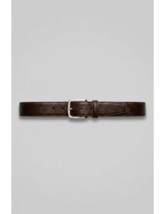 Up Accessori cintura in pelle 4100 [cf6fa3f3]