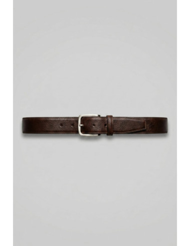 Up Accessori cintura in pelle 4100 [cf6fa3f3]