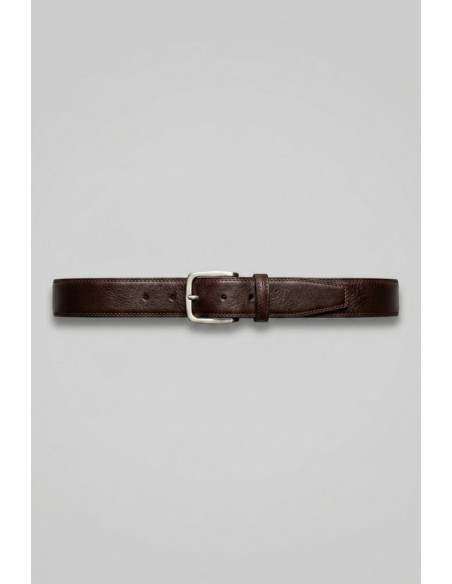 Up Accessori cintura in pelle 4100 [cf6fa3f3]