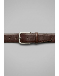 Up Accessori cintura in pelle 4100 [cf6fa3f3] 2