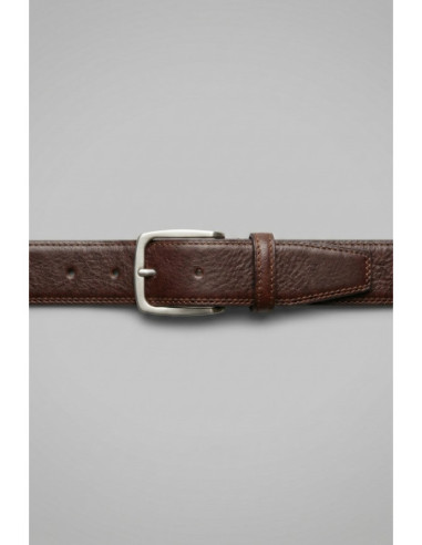 Up Accessori cintura in pelle 4100 [1649e0fe]