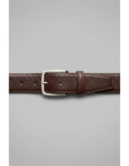 Up Accessori cintura in pelle 4100 [1649e0fe]