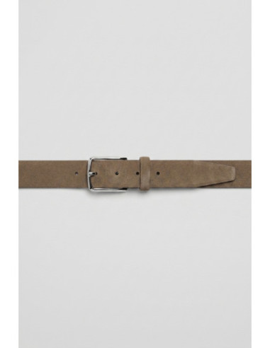 Up Accessori cintura in vera pelle 9013 [c7214ef4]