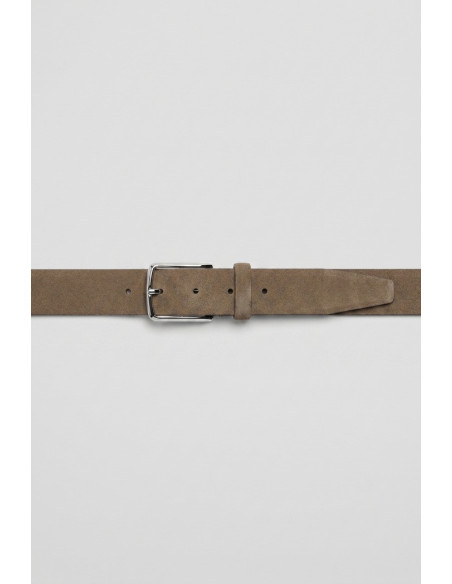 Up Accessori cintura in vera pelle 9013 [c7214ef4]