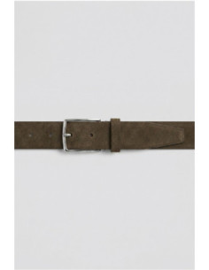 Up Accessori cintura in vera pelle 9013 [99169d92] 2