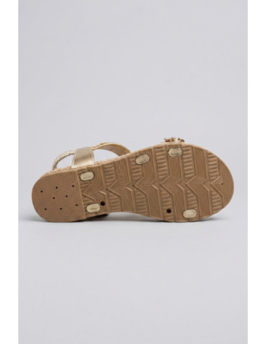 Solo Soprani ciabatta Miari SSW619N39 [f9d0ff18]