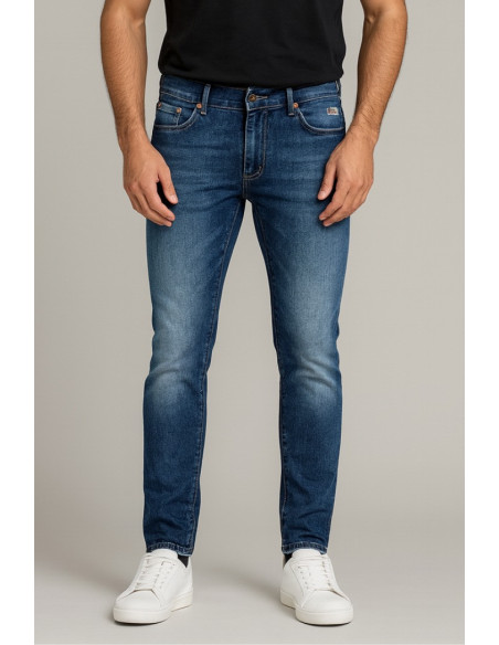 Roy Roger's jeans 317 Lynn rru076d0862880 [77da39a7]