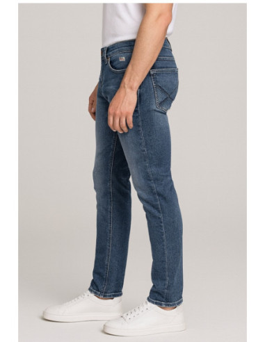 Roy Roger's jeans 317 Lynn rru076d0862880 [aefc7aaa]