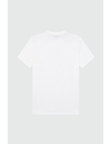 Roy Roger's t-shirt Pocket in jersey RRU634CA160111 [371d3042]